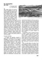 giornale/CFI0358541/1946/unico/00000383
