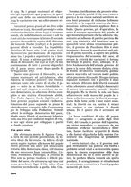 giornale/CFI0358541/1946/unico/00000384