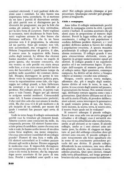 Minerva rassegna internazionale