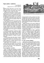 giornale/CFI0358541/1946/unico/00000387
