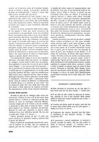 giornale/CFI0358541/1946/unico/00000388