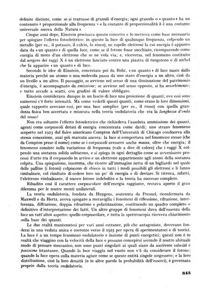 Minerva rassegna internazionale