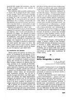 giornale/CFI0358541/1946/unico/00000393
