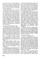 giornale/CFI0358541/1946/unico/00000394