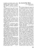 giornale/CFI0358541/1946/unico/00000395