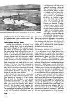 giornale/CFI0358541/1946/unico/00000396