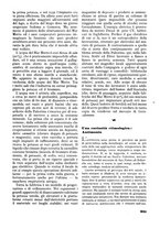 giornale/CFI0358541/1946/unico/00000397