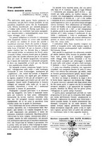 giornale/CFI0358541/1946/unico/00000398