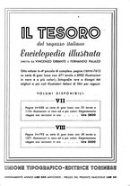 giornale/CFI0358541/1946/unico/00000400