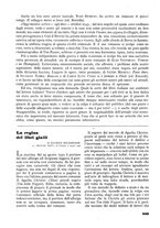 giornale/CFI0358541/1946/unico/00000409