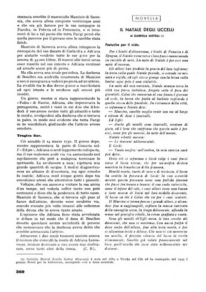 Minerva rassegna internazionale