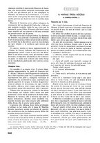 giornale/CFI0358541/1946/unico/00000414