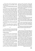 giornale/CFI0358541/1946/unico/00000415