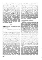 giornale/CFI0358541/1946/unico/00000426