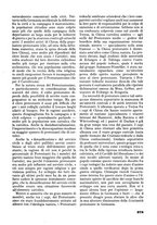 giornale/CFI0358541/1946/unico/00000427