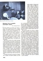 giornale/CFI0358541/1946/unico/00000428