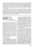 giornale/CFI0358541/1946/unico/00000431