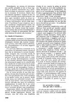 giornale/CFI0358541/1946/unico/00000434