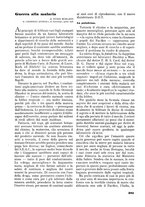 giornale/CFI0358541/1946/unico/00000435