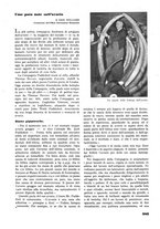 giornale/CFI0358541/1946/unico/00000437