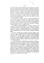 giornale/CFI0358596/1902/unico/00000010