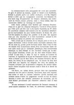 giornale/CFI0358596/1902/unico/00000011