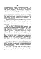 giornale/CFI0358596/1902/unico/00000013