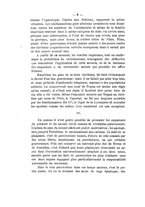 giornale/CFI0358596/1902/unico/00000016