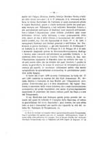 giornale/CFI0358596/1902/unico/00000022