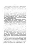 giornale/CFI0358596/1902/unico/00000023