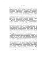 giornale/CFI0358596/1902/unico/00000024