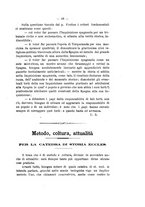 giornale/CFI0358596/1902/unico/00000027