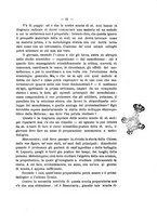 giornale/CFI0358596/1902/unico/00000029