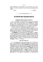 giornale/CFI0358596/1902/unico/00000032