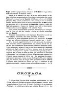 giornale/CFI0358596/1902/unico/00000033