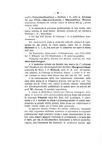 giornale/CFI0358596/1902/unico/00000034