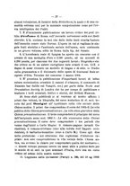 giornale/CFI0358596/1902/unico/00000035