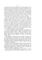 giornale/CFI0358596/1902/unico/00000043