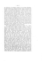 giornale/CFI0358596/1902/unico/00000045