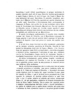 giornale/CFI0358596/1902/unico/00000048