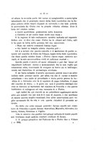 giornale/CFI0358596/1902/unico/00000049