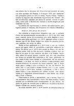 giornale/CFI0358596/1902/unico/00000052