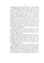 giornale/CFI0358596/1902/unico/00000054