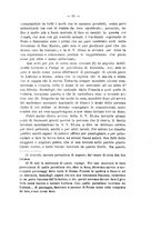 giornale/CFI0358596/1902/unico/00000059