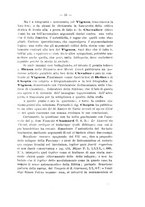 giornale/CFI0358596/1902/unico/00000063