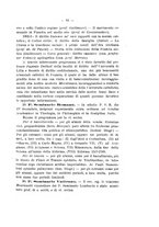 giornale/CFI0358596/1902/unico/00000069