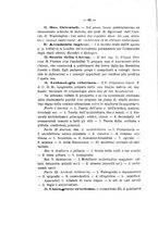 giornale/CFI0358596/1902/unico/00000070