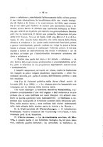 giornale/CFI0358596/1902/unico/00000071