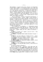 giornale/CFI0358596/1902/unico/00000078