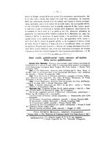 giornale/CFI0358596/1902/unico/00000080